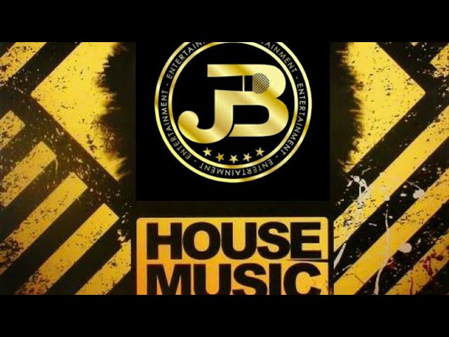 House Music Nonstop Dj Breakbeat 2020 Youtube