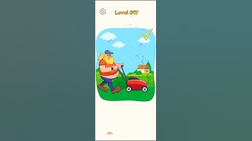 DOP 4 draw one part level 547 solution