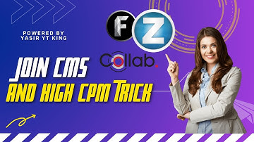 How to monetize youtube video without google adsense | Top 5 MCN for Indian Youtubers