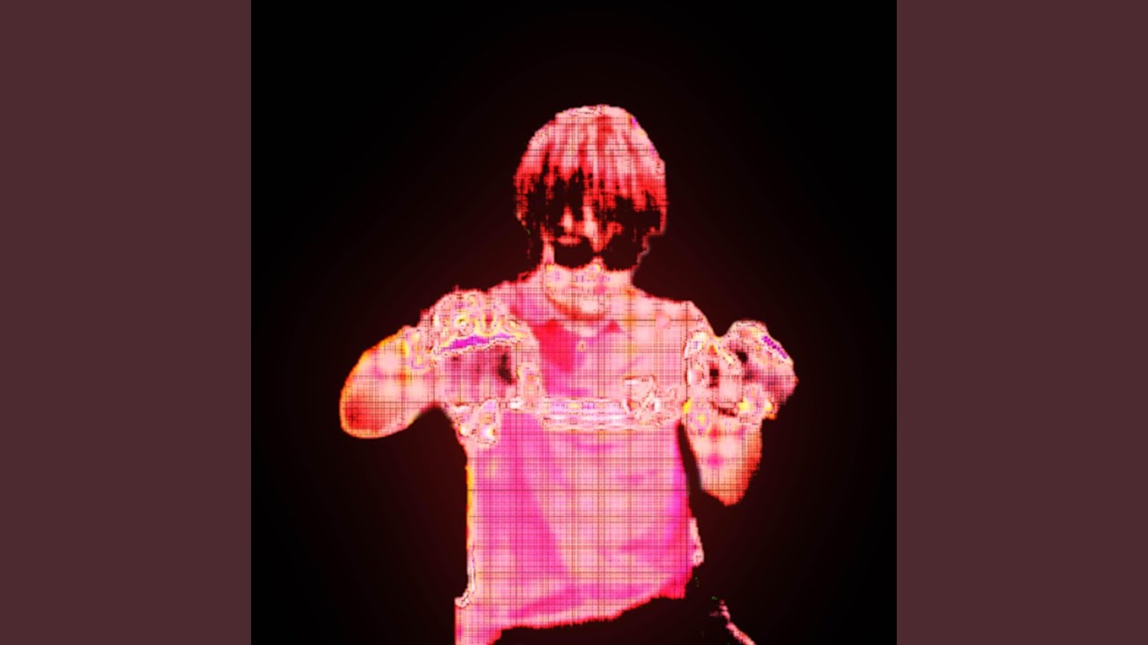 Watch Arcade on YouTube Watch Arcade on YouTube