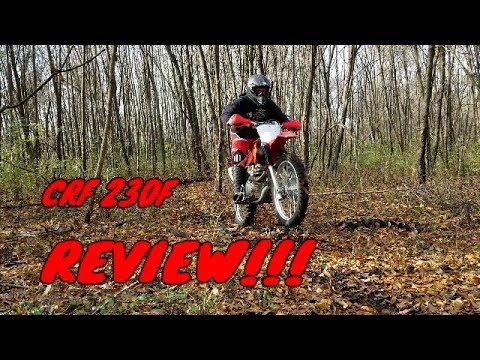 crf 259 r