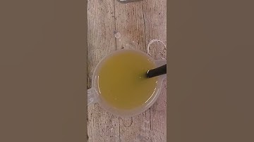 Chain Pull Swirl Soap #shorts #chainpullswirl #soap #soapmaking #coldprocesssoap #cpsoap #barsoap