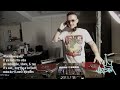 Dj vadim 420 sol mixtape