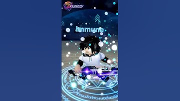 PT 4 Dead Rails💀🚂 | Kokishin🌠 #roblox #robloxanimation #zevireth