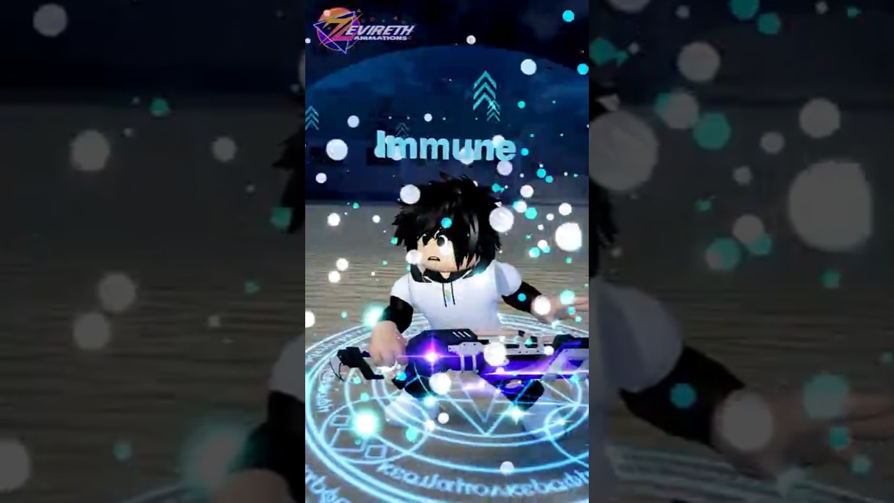 PT 4 Dead Rails💀🚂 | Kokishin🌠 