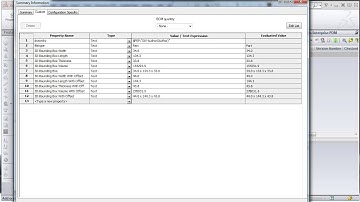Update the bounding box automatically