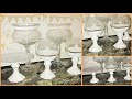 DIY Dollar Tree Candy Table decorations DIY Dollar Tree Candy Table decorations