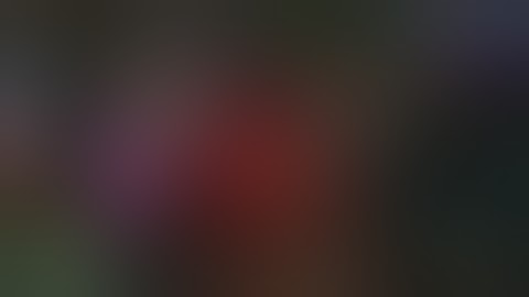 [Doom Eternal] Super gore nest slayer gate (Nightmare Difficulty)