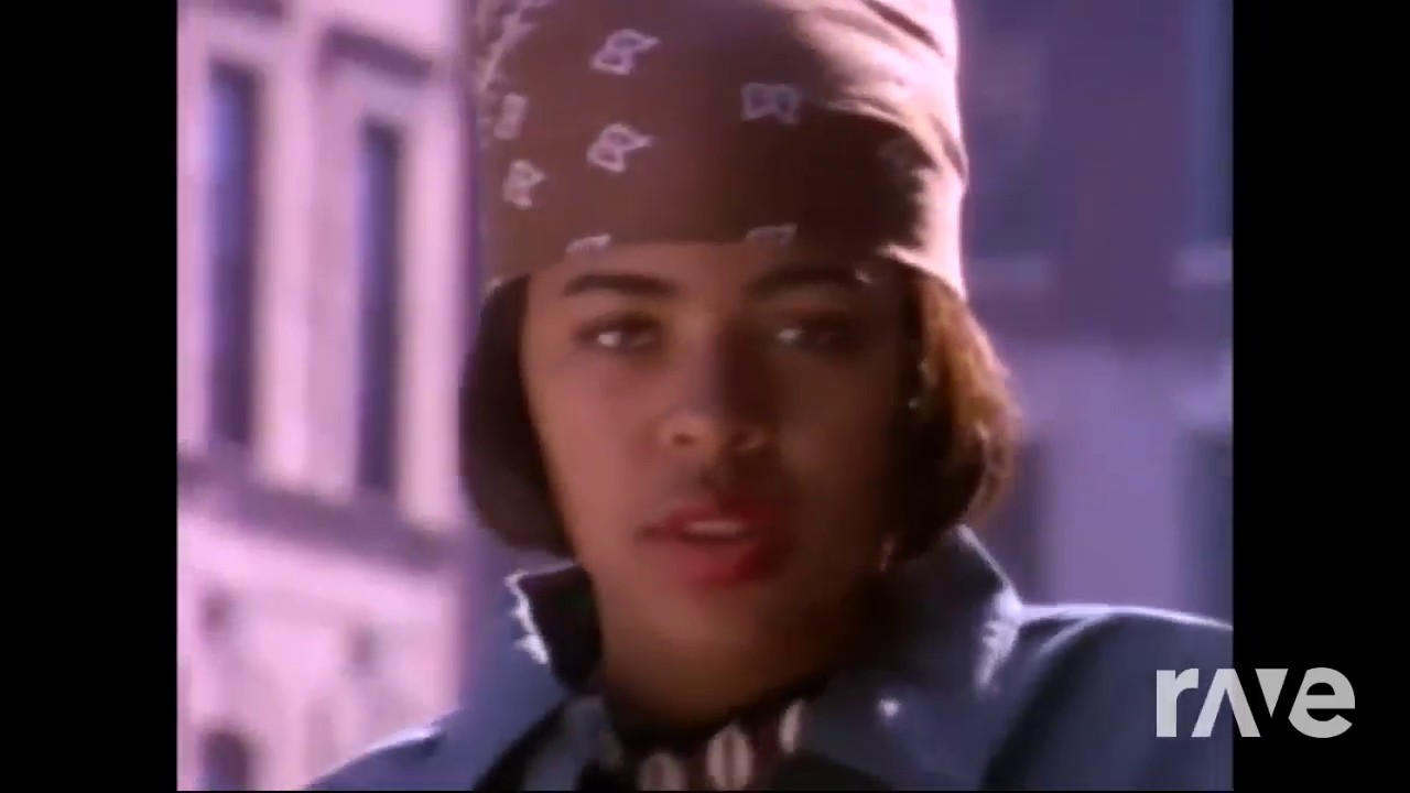 APACHE - Gangsta Bitch - REMIX DJ FREDO - YouTube