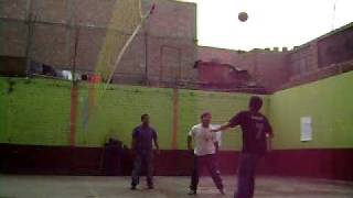Imagen 059.avi