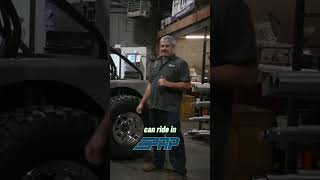 The ergonimcs that can be built into our Jeep Chassis are off the chain! 💣
#wideopenlife
off road adventures
Extreme off road
Custom off road builds
Off road racing
Off road vehicle
4x4 off road
Off road trails
Off road suspension upgrades
High performance off road
Off road lifestyle
Tube chassis buggy build
Tube frame buggy
Rock crawler buggy
Custom tube chassis off road
Tube buggy suspension
Off road buggy upgrades
Extreme rock buggy
Custom Offroad Car Keywords:
Custom off road vehicles
Modified off road cars
Extreme off road car mods
Off road car fabrication
Performance off road cars
1 ton axle swap
1 ton axle off road
Heavy duty off road axles
Custom 1 ton axles
1 ton axle rock crawler
LS swap builds
Off road LS swap
LS swap rock crawler
LS engine buggy
LS engine
LS swapped Jeep builds
High performance LS swaps
Extreme off road challenges
High horsepower off road
Rock bouncing extreme
Extreme trail riding
Rock bouncer build
rock bouncer
High power rock bouncers
Polaris RZR upgrades
Custom Polaris RZR builds
Side-by-side RZR racing
RZR rock crawling
Polaris RZR mods
Polaris RZR suspension
RZR high clearance upgrades
RZR trail domination
Custom RZR buggy
Jeep CJ rock crawler
Classic Jeep CJ builds
Jeep CJ modifications
Custom Jeep CJ off road
Jeep CJ upgrades
Jeep YJ off road
Jeep YJ suspension upgrades
YJ axle swap
Jeep YJ trail riding
Jeep YJ rock crawler
Jeep TJ Keywords:
TJ off road builds
Custom Jeep TJ
Jeep TJ trail suspension
Jeep TJ axle swap
Jeep LJ Keywords:
Jeep LJ build
LJ modifications
Long wheelbase Jeep LJ
Jeep LJ custom chassis
LJ trail performance
Jeep JK off road upgrades
Jeep JK 1 ton axle
JK rock crawler build
Jeep JK trail-ready
Jeep JK extreme mods
Jeep JL custom suspension
JL off road performance
Jeep JL axle upgrades
JL trail riding builds
Custom Jeep JL mods
Off road Crane Axles
Axle upgrades
High strength Axles
Jeep rock crawling
Extreme rock climbing rigs
UTV performance upgrades
Trail ready Jeeps
Rock climbing buggies
4x4 performance parts
Jeep modifications and upgrades
Jeep fabrication projects
King of the Hammers Jeep
Polaris RZR at King of the Hammers
Jeep builds for trail riding
Ultimate off road racing
Off road vehicle builds
Off road racing events
Tube chassis buggy fabrication
Tube chassis buggy plans
Tube chassis buggy suspension
Tube chassis buggy roll cage
Tube chassis buggy steering
Tube chassis buggy drivetrain
Tube chassis buggy wiring
Tube chassis buggy seats
Tube chassis buggy fuel system
Tube chassis buggy cooling system
Tube chassis buggy brakes
Tube chassis buggy tires
Tube chassis buggy wheels
Tube chassis buggy paint
Tube chassis buggy decals
Tube chassis buggy lights
Tube chassis buggy dash
Tube chassis buggy gauges
Tube chassis buggy shifters
1 ton axle swap guide
1 ton axle identification
1 ton axle gear ratios
1 ton axle maintenance
1 ton axle upgrades
1 ton axle brakes
1 ton axle bearings
1 ton axle seals
1 ton axle shafts
1 ton axle u-joints
1 ton axle yokes
1 ton axle housings
1 ton axle trusses
1 ton axle covers
1 ton axle lockers
1 ton axle differentials
1 ton axle pinion angles
1 ton axle torque specs
1 ton axle rebuild kits
LS swap compatibility
LS swap wiring harness
LS swap motor mounts
LS swap fuel system
LS swap cooling system
LS swap exhaust options
LS swap transmission choices
LS swap ECU tuning
LS swap driveshaft modifications
LS swap oil pan clearance
LS swap accessory brackets
LS swap alternator setup
LS swap power steering
LS swap air conditioning
LS swap radiator selection
LS swap fan options
LS swap camshaft upgrades
LS swap performance tuning
Rock bouncer chassis The ergonimcs that can be built into our Jeep Chassis are off the chain! 💣