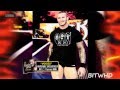 2008 2014 Randy Orton 13th WWE Theme Song Voices Download Link 
