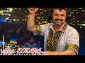 PREMIERE DanceHits My LOVE DJ SaschAI Oleksandr Levchuk UKRAINE 2026 