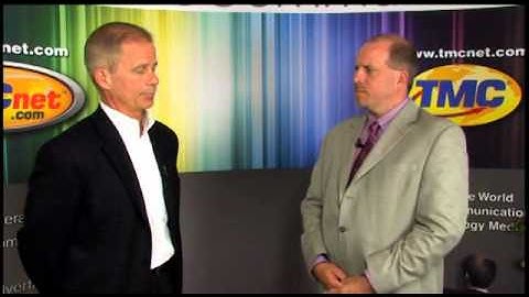 Openwave Finding Ways for Operators to Monetize Video Consumption