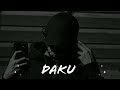 Daku Slowed Reverb Slow Horizon