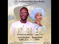 ORIN EMI, ADABA EMI (YUSUF SAMUEL ADABA) FT VENESSA ADEKOLA SELIKA, Mp3 Song