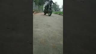 Bike Stunt WhatsApp Status ?? shorts fzn stunt bike status viral stunts viralshorts