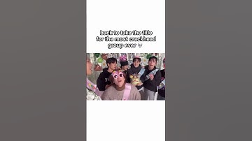 Got7 is back #got7 #kpop #jayb #marktuan #jacksonwang #jinyoung #bambam #yugyeom #youngjae