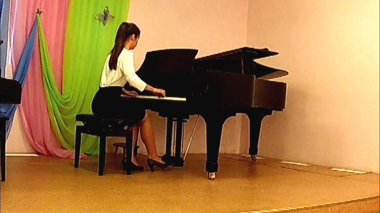 Музыкальная школа 64 домашнее задание. Дмш 64. 64 vep irjkf. Дмш 64 домашнее. Дмш 64 домашнее задание.