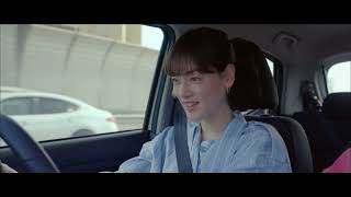 日産のCMまとめ。技術力をアピールするかっこいいCM