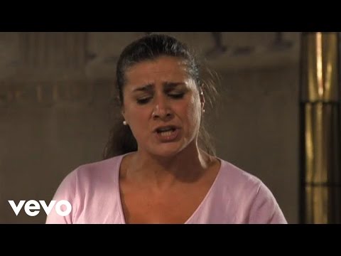 MP3 LUCIA ALIBERTI ONLINE SCARICARE