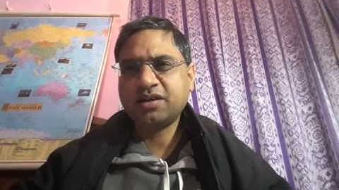 (139) Free Knowledge-ISA-Environmental Access Controls (Other Admn. Controls-2)- Part 3-Version 1