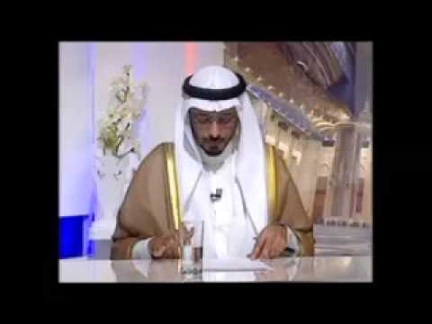 ما هي أركان الوضوء وما هي السنن 