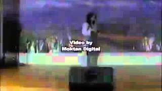 Download Lagu Surilo rukha sallai ho khojeko timle kallai ho MP3 Download Lagu Surilo rukha sallai ho khojeko timle kallai ho MP3