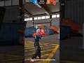 Broken 😥😥 #freefireshorts #freefire