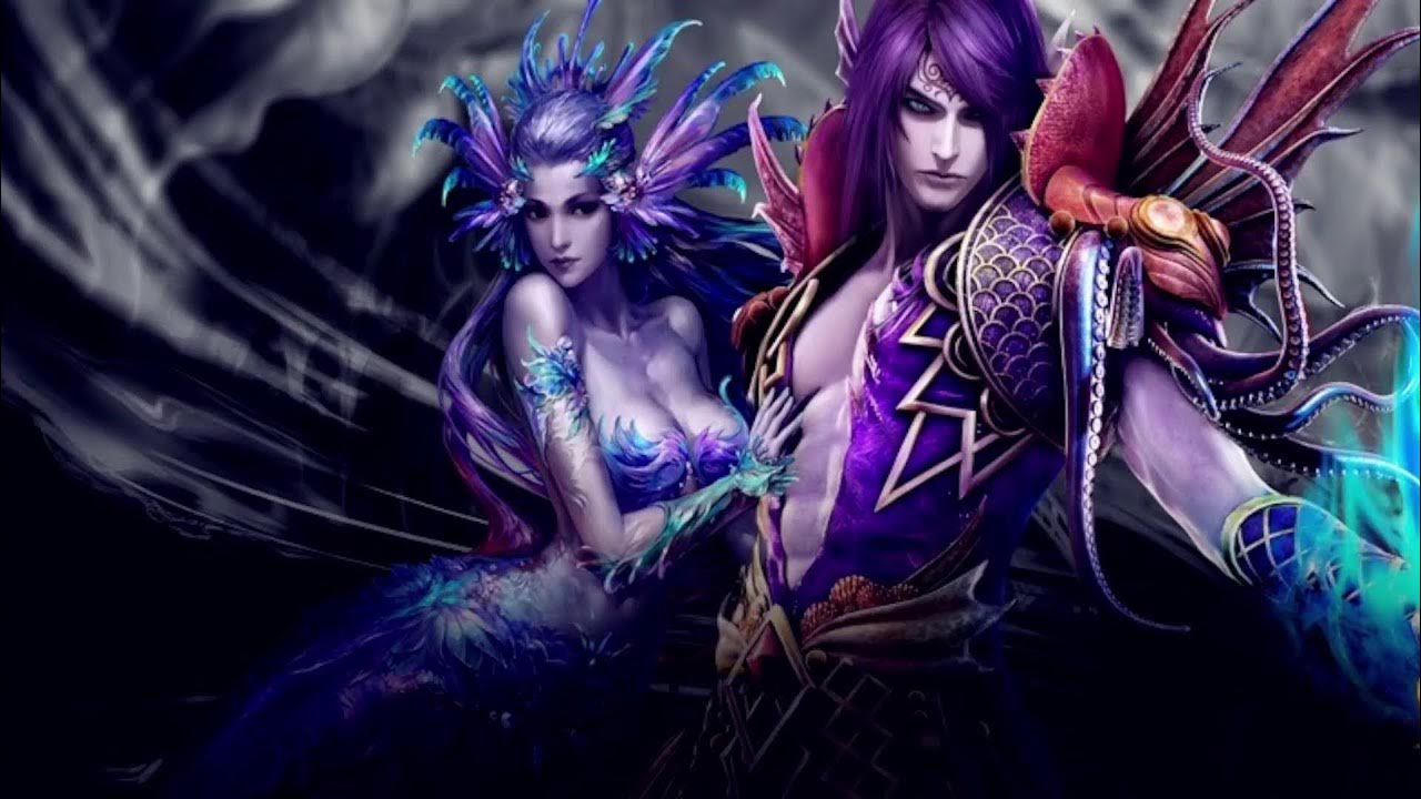 Perfect world шаман. шаман пв пвп. шам пв. пв шаманка. скилы шамана пв.