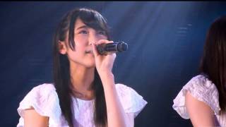 明石奈津子 3/24 18:56 Google+ 『想像の詩人』ピアノ弾き語り この曲は...