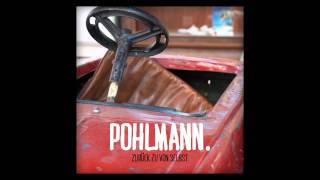 Pohlmann - Geplatzter Knoten