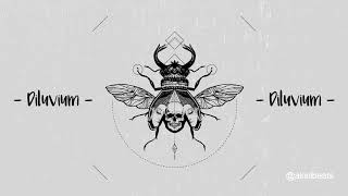 | FREE | Travis Scott ft. ASAP Rocky Type Beat \\ Dark Trap "Diluvium" (Prod. Aksil Beats)