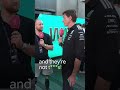 No holding back from Toto
