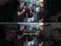 No holding back from Toto