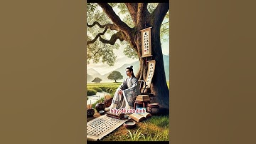 "20 Câu Nói nổi tiếng Kinh Điển của Lưu Bị" P10 #shorts