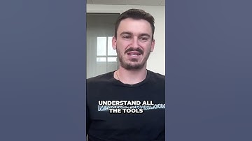 Getting a Tech Stack Audit = 😍 😍 😍 #shorts #techstack #manufacturing #newvideo #fyp #erp