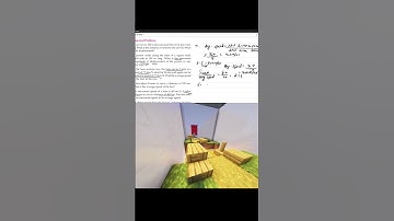 Master HC Verma Motion Numericals | Class 9 Physics Crash Course #shorts #reels #viral