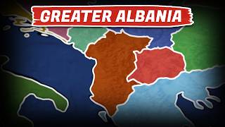 What if Everything Went Right for Albania