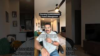 Product Manager roles and compensation in United States at MANGO from APM1to CPO