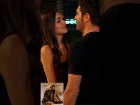 سلملي على عنيك التنين ده لحد ما نتقابل عامر منيب خريف العشاق