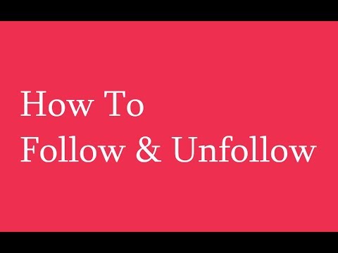  - follow for follow on instagram is it worth it