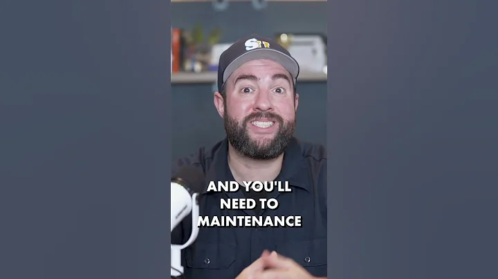 Hot Tub Ozonators: Worth It? 💵