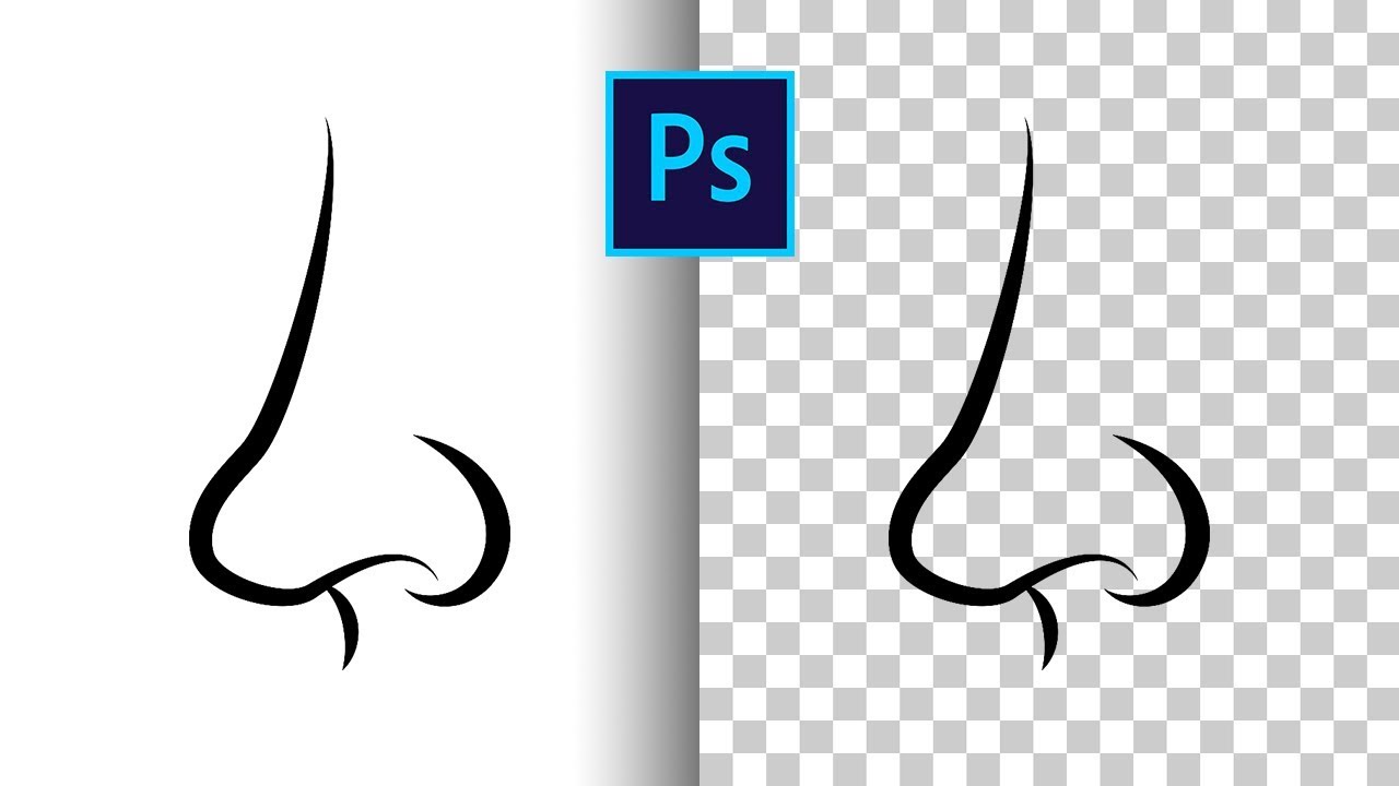 9 способов убрать фон с картинки при помощи Photoshop