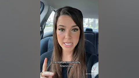 How to stop caring about the narcissist after going no contact