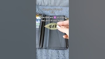 8/8 Lionsgate Portal Spell #witchtok #lionsgate #astrology #spells