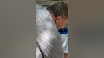 Replacing Filter Cartridges Made Easy: Step-by-Step Guide