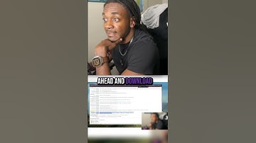 How to Download & Install SQLite Tools (Windows & Mac) #SQLite #SQL #DatabaseSetup #DevTools  #n8n
