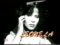 Leonela - Capitulo  022