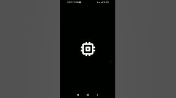 SWAP- NO ROOT #swap #noroot #swapnoroot #freeram #howtogetfreeram